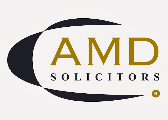 AMD Solicitors - Attorney