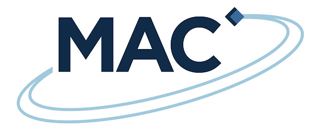 MAC Clinical Research, Greater Manchester - Manchester