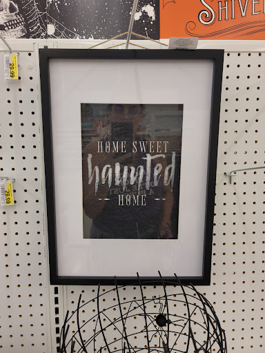 Fabric Store «Jo-Ann Fabrics and Crafts», reviews and photos, 1774 Rio Hill Center, Charlottesville, VA 22901, USA