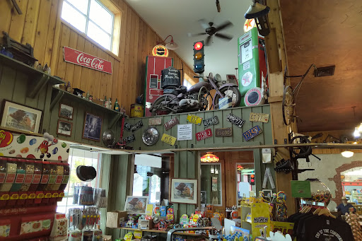 General Store «End of the Commons General Store», reviews and photos, 8719 OH-534, Mesopotamia, OH 44439, USA