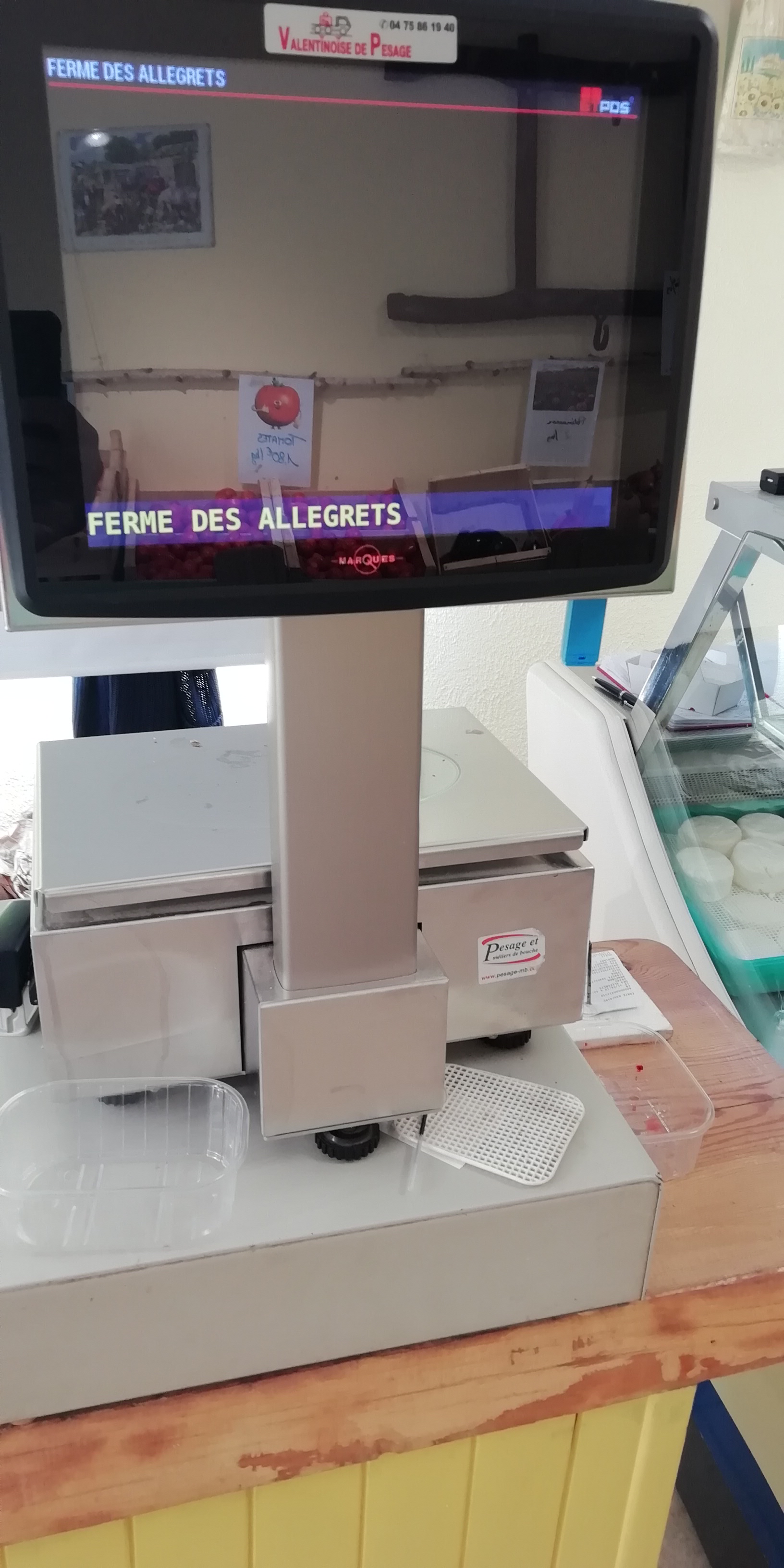 Photo n° 2 de l'avis de H. fait le 31/08/2019 à 14:54