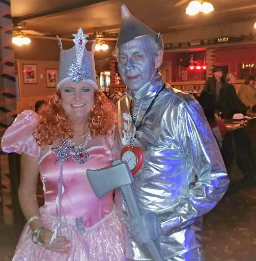 Bar & Grill «Starks Bar & Grill», reviews and photos, 3125 Dodd Rd, Eagan, MN 55121, USA