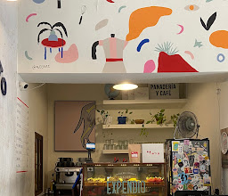 RinTinTin Café photo