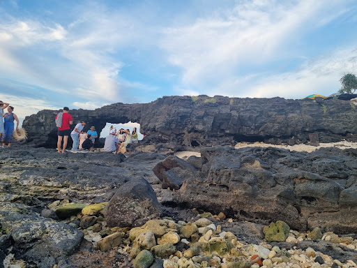 Top 20 cửa hàng akemi Huyện Lý Sơn Quảng Ngãi 2022