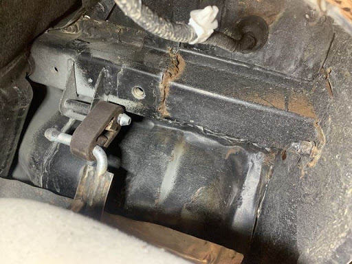 Used Car Dealer «West Auto Sales», reviews and photos, 5773 State St, Murray, UT 84107, USA