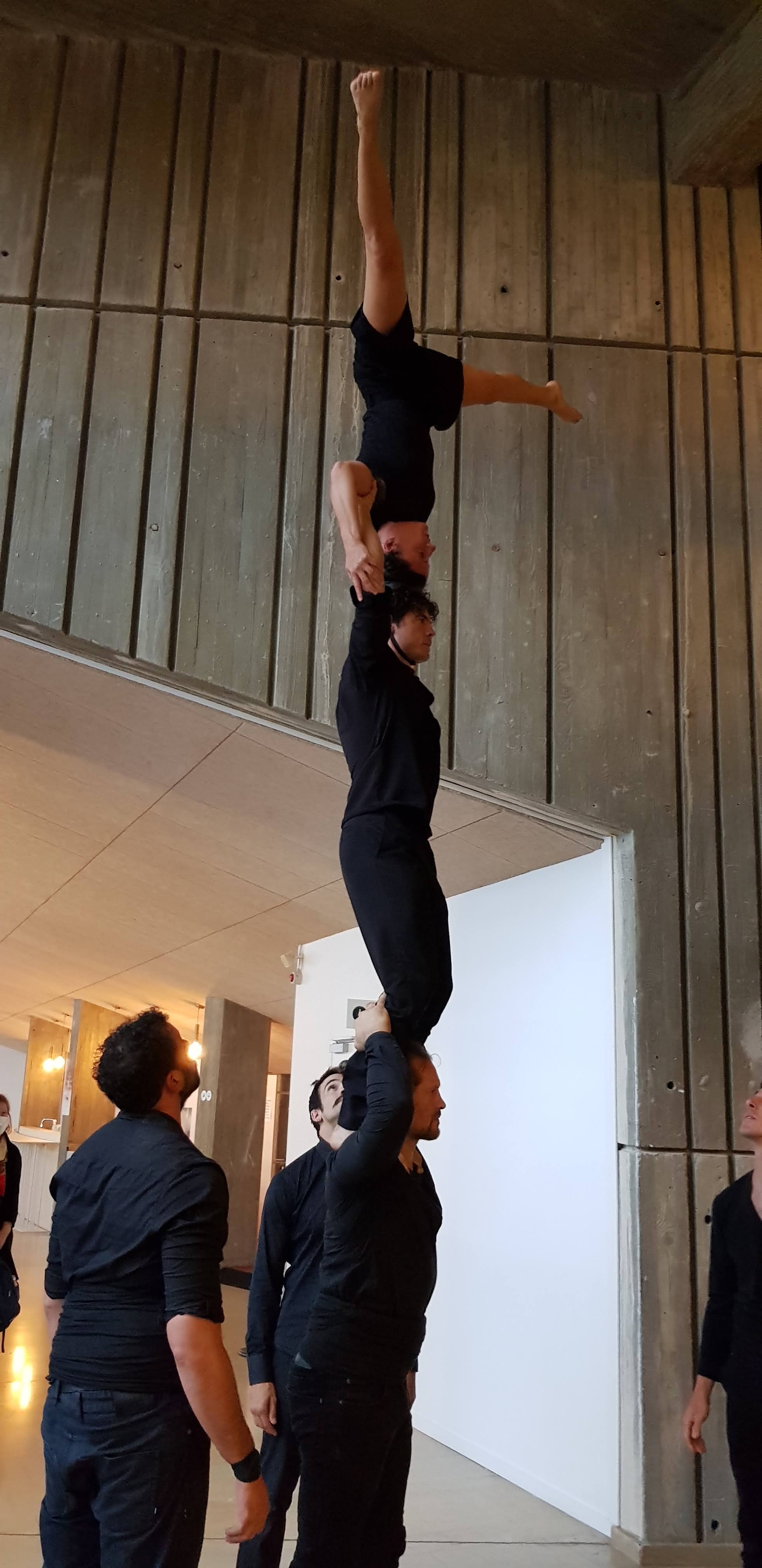 Photo n° 2 de l'avis de Monique.n fait le 03/10/2021 à 16:59