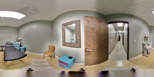 Hair Salon «Beauty Mart», reviews and photos, 824 MO-291, Liberty, MO 64068, USA