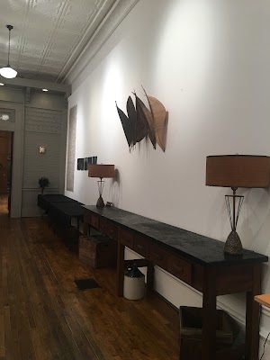Gallery 64 - photo 7