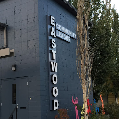 Eastwood Community League & Centre