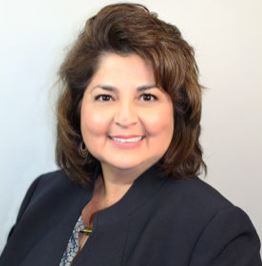 Employment Agency «Marquee Staffing», reviews and photos, 2 Venture #140, Irvine, CA 92618, USA