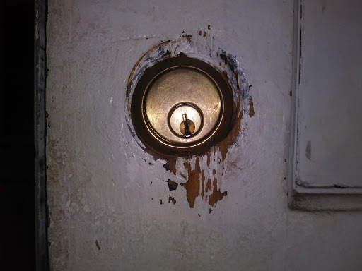 Paint Store «CLIFF HARDWARE», reviews and photos, 11115 Reading Rd, Sharonville, OH 45241, USA