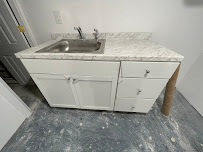 Drywall Anthony Construction LLC - Photo 8 - Car repair in Dover, DE, Dover