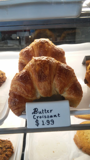 Truck Stop «301 Travel Plaza», reviews and photos, 921 Middletown Warwick Rd, Middletown, DE 19709, USA