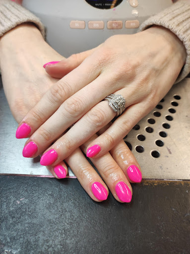 Leslie Quigley Beauty in Dublin, Co. Dublin