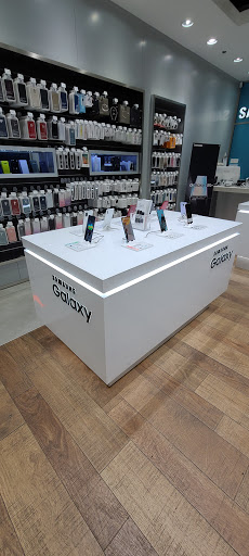 Electronics Store «Samsung Store», reviews and photos, 12801 W Sunrise Blvd, Sunrise, FL 33323, USA