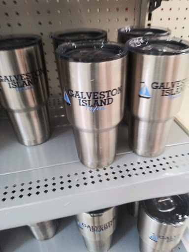 Department Store «Walmart Supercenter», reviews and photos, 6702 Seawall Blvd, Galveston, TX 77551, USA