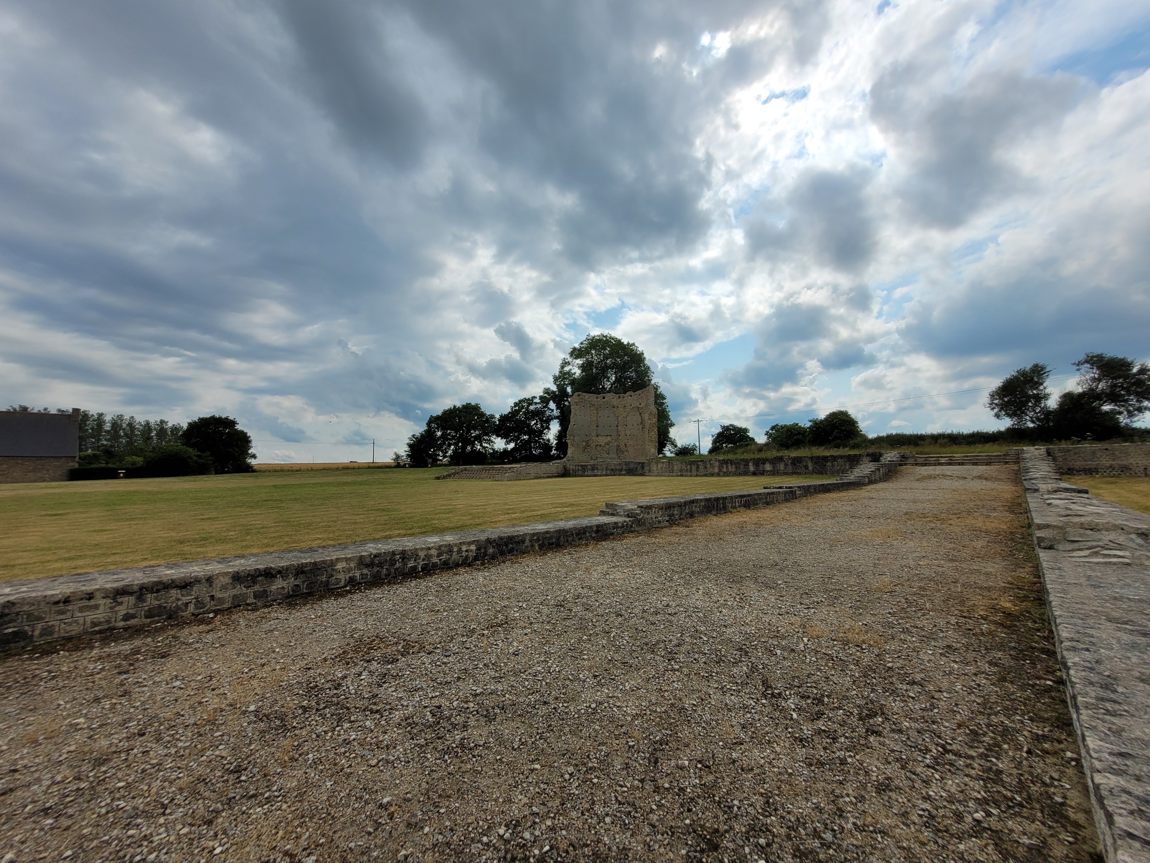 Photo n° 18 de l'avis de Philippe.l fait le 21/06/2023 à 16:57