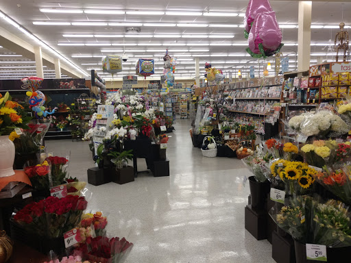 Grocery Store «Randalls», reviews and photos, 2250 Buckthorne Pl, Spring, TX 77380, USA