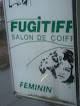 Salon de coiffure SALON FUGITIFF'S 59410 Anzin