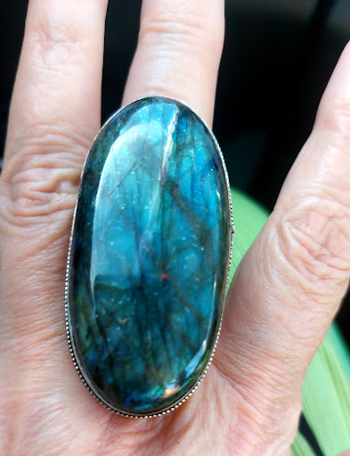 Pawn Shop «ABC PAWN COIN & JEWELRY», reviews and photos, 6074 State Rd, Parma, OH 44134, USA