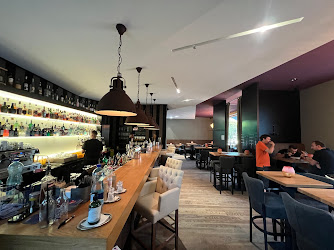 OscarOne Bar & Lounge