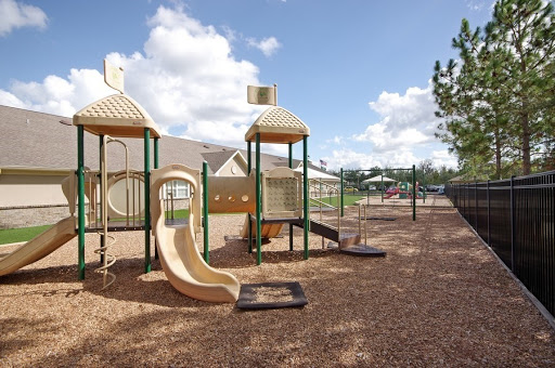 Preschool «Primrose School at Vista Lakes», reviews and photos, 8712 Lee Vista Blvd, Orlando, FL 32829, USA