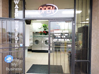 Bright-N-Clean Laundromat - Photo 6 - Car repair in Mobile, AL, Mobile