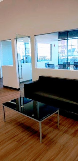 Law Firm «Consumer Law Group, Los Guardianes Del Pueblo», reviews and photos