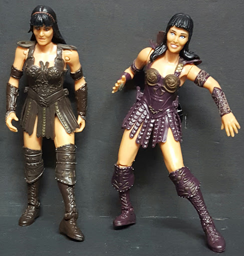 Toy Store «Old Toys Live On», reviews and photos, 7519 22nd Ave, Kenosha, WI 53143, USA