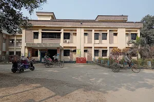 Birampur Upazila Health Complex image