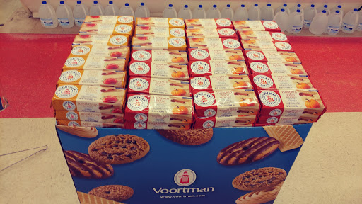 Grocery Store «Foodland», reviews and photos, 1223 W Main St, Monongahela, PA 15063, USA