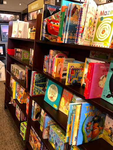 Religious Goods Store «Deseret Book», reviews and photos, 1076 S 750 E, Orem, UT 84097, USA