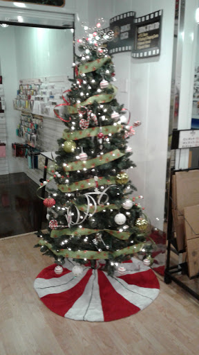 Self-Storage Facility «Hollywood Storage Center of Thousand Oaks», reviews and photos, 3425 Old Conejo Rd A, Newbury Park, CA 91320, USA