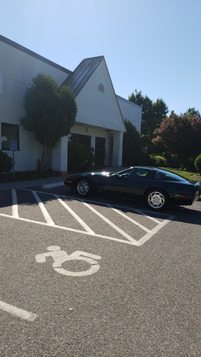 Shipping and Mailing Service «FedEx Ship Center», reviews and photos, 35 Mountain View Rd, Watertown, CT 06795, USA