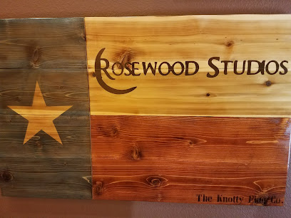 Rosewood Studio