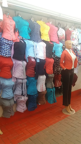 Novedades Ivanna - Tienda de ropa