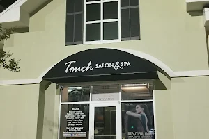 Touch Aveda Salon & Spa image