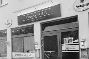 Pizzeria Sicilia Drolshagen image