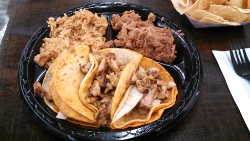 Supermarket «El Herradero Supermarket», reviews and photos, 1310 W Prince Rd, Tucson, AZ 85705, USA