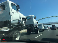 Express Towing Assistance - Photo 4 - Car repair in Washington, DC, Washington