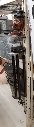 Home Improvement Store «Tractor Supply Co.», reviews and photos, 23741 US-59 #41, Porter, TX 77365, USA