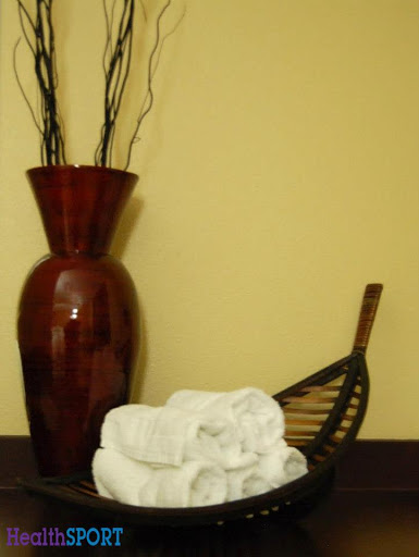 Gym «HealthSPORT Eureka», reviews and photos, 3441 Pennsylvania Ave, Eureka, CA 95501, USA