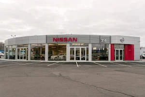 Nissan 24 image