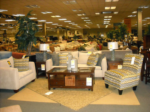 Furniture Store «The Dump Furniture Outlet», reviews and photos, 5700 NJ-42, Turnersville, NJ 08012, USA