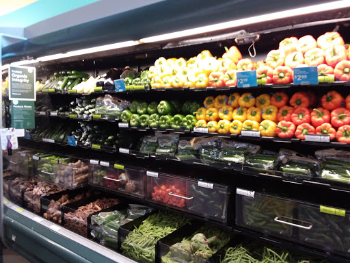 Grocery Store «Whole Foods Market», reviews and photos, 6853 S York St #119, Centennial, CO 80122, USA