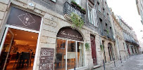 Photos du propriétaire du Restaurant Aux quatre coins du vin à Bordeaux - n°4