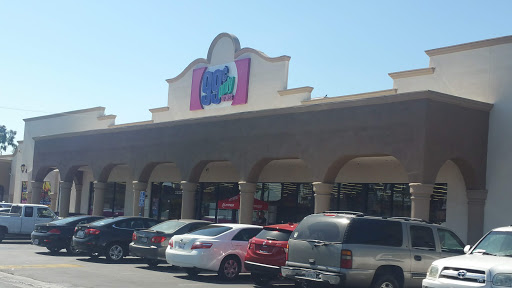 Discount Store «99 Cents Only Stores», reviews and photos, 12125 E Carson St, Hawaiian Gardens, CA 90716, USA