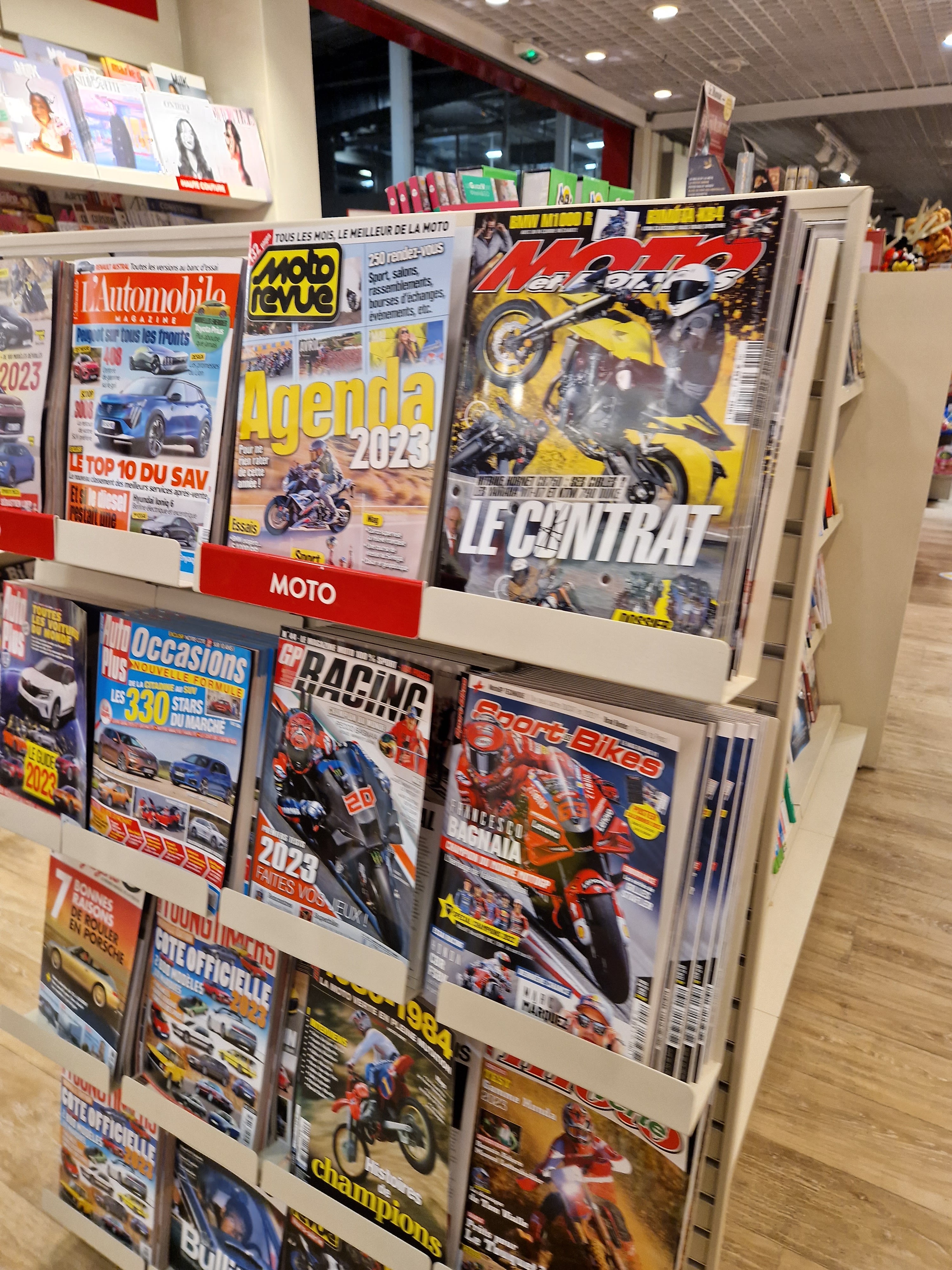 Photo n° 27 de l'avis de Giovanni.a fait le 17/02/2023 à 10:40