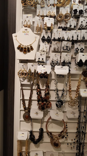 Department Store «JCPenney», reviews and photos, 3902 13th Ave SW #200, Fargo, ND 58103, USA