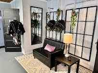 Amethyst & Emerald Salon - Photo 6 - Car repair in Shreveport, LA, Shreveport